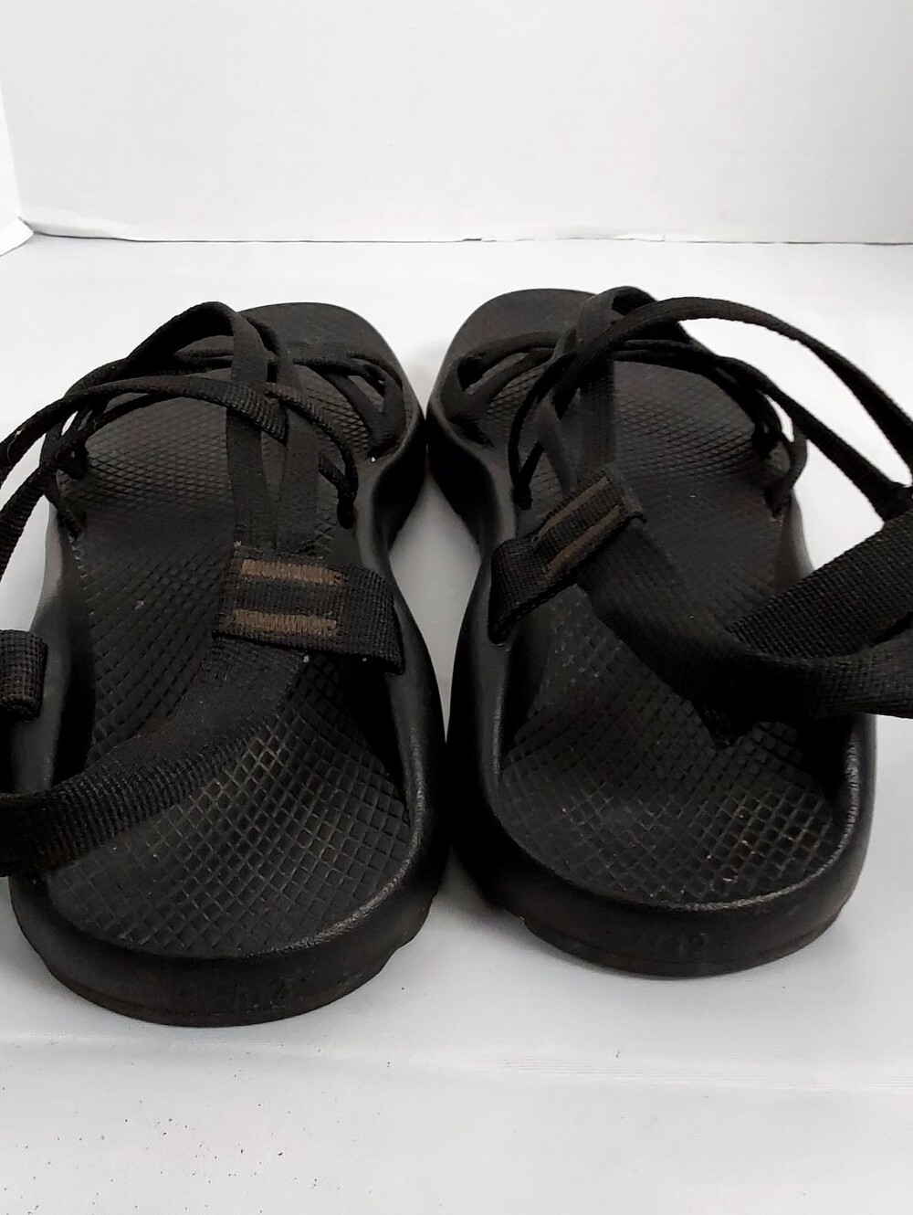 Chaco ZX/2 Classic Sandal - Picture 5 of 10